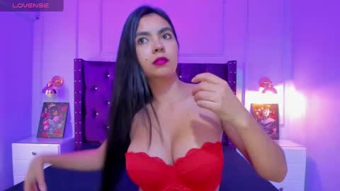 Nathyy online show from February 13, 4:22 am