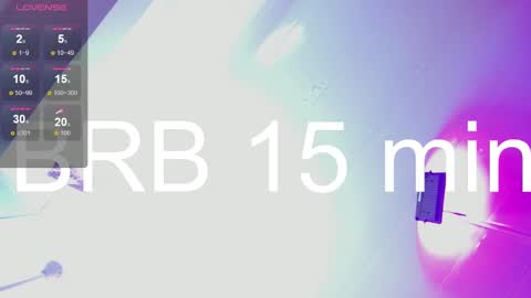 Nathyy online show from February 15, 6:55 am