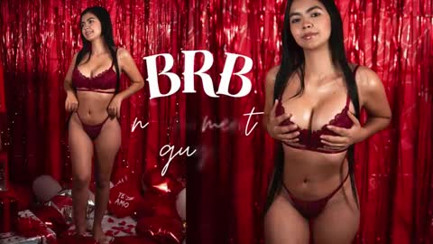 Nathyy online show from February 21, 6:29 am