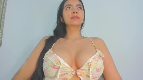 Nathyy online show from November 8, 3:07 am