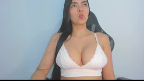 Nathyy online show from February 21, 3:07 am