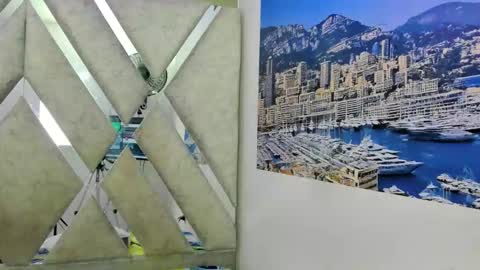 nati_fresh online show from September 14, 7:57 pm