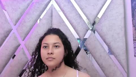 nati_fresh online show from September 19, 8:09 pm