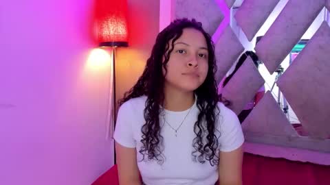 nati_fresh online show from September 25, 7:39 pm