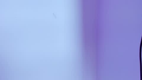 nati_fresh online show from September 27, 7:19 pm