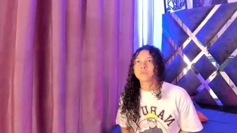 nati_fresh online show from September 30, 7:41 pm