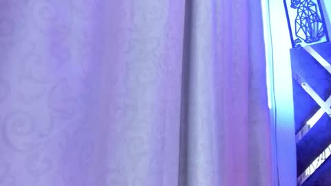 nati_fresh online show from October 16, 7:48 pm