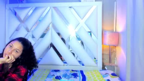 nati_fresh online show from October 30, 4:36 am