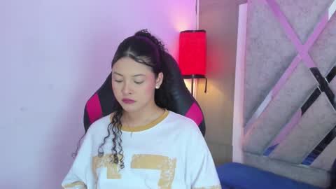 nati_fresh online show from March 28, 8:08 pm