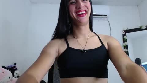 nati_s123 online show from October 21, 7:03 pm