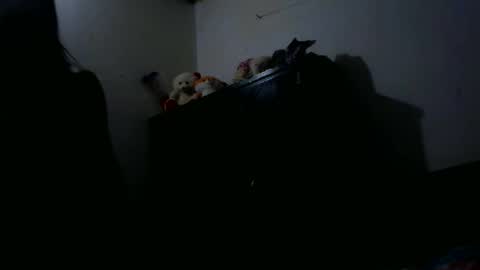 nati_s123 online show from November 12, 11:32 am