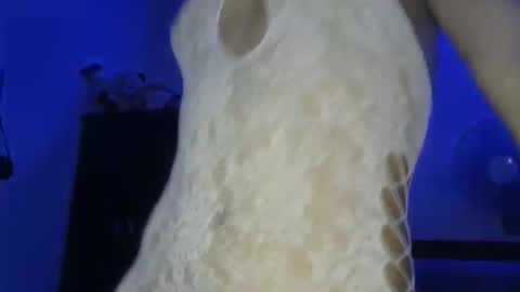 nati_s123 online show from November 13, 2:49 pm