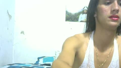 nati_s123 online show from May 21, 12:06 am
