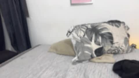 Nati online show from January 13, 11:15 am