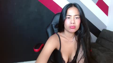 natihoran online show from September 9, 11:59 pm