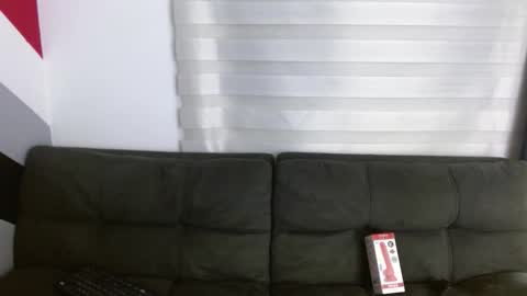 natihoran online show from October 6, 11:35 pm