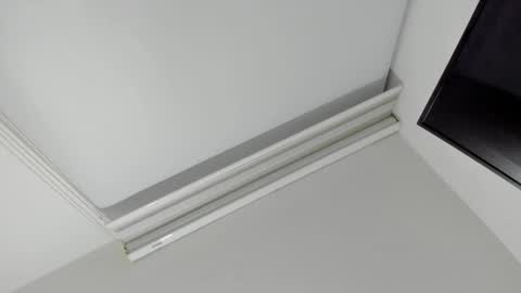 NATTI online show from December 2, 3:01 am