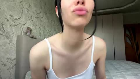 Megan online show from June 19, 3:16 pm