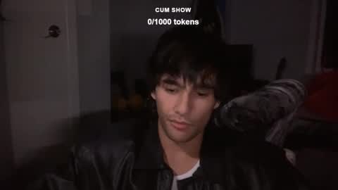 native_boy2 online show from March 12, 8:19 am