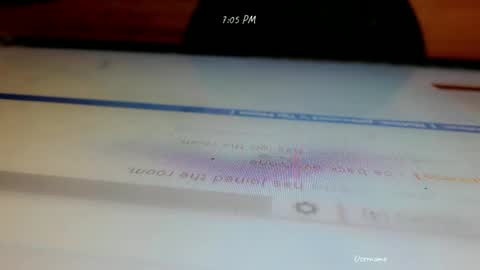 native_princess1 online show from February 6, 12:16 pm