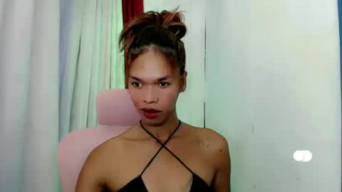native_princess1 online show from February 9, 7:49 am