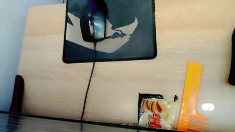 native_princess1 online show from February 9, 6:58 pm