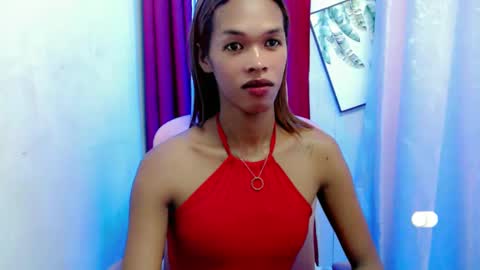 native_princess1 online show from February 15, 2:04 am