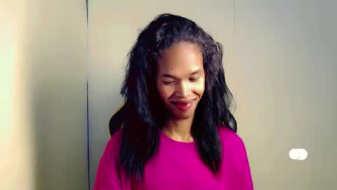 native_princess1 online show from October 6, 2:31 am