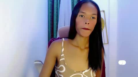 native_princess1 online show from October 18, 10:38 am
