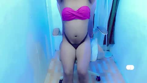 native_princess1 online show from February 27, 2:33 am