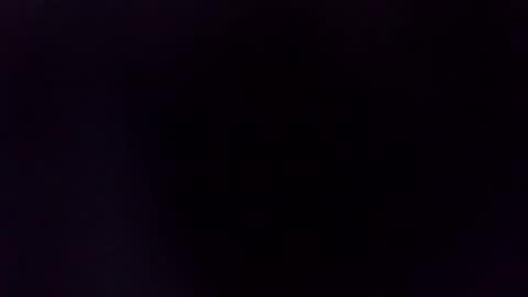 Snapshot of nativeboi22 chatting on September 16, 5:03 pm Haven online show from September 16, 5:03 pm