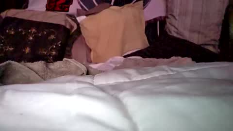 Haven online show from April 14, 6:14 pm