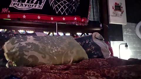 Haven online show from April 22, 5:36 pm