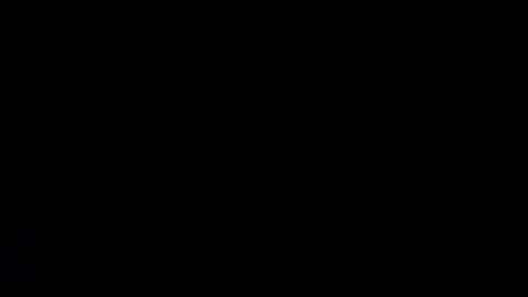 Snapshot of nativedaddycock chatting on March 9, 6:28 am nativedaddycock online show from March 9, 6:28 am