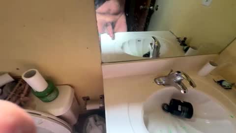 Snapshot of nativedaddycock chatting on March 9, 7:37 pm nativedaddycock online show from March 9, 7:37 pm