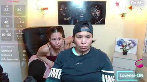 nato_evans online show from December 18, 3:34 am