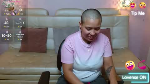 nato_evans online show from January 5, 10:24 pm