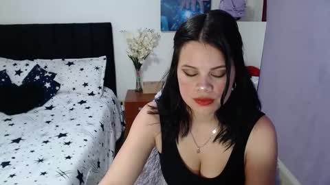 IG natsaall online show from February 10, 4:05 am