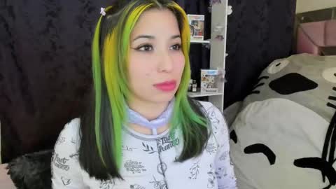 Nat  online show from February 18, 7:43 am