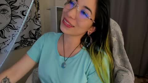 Nat  online show from March 27, 5:35 am