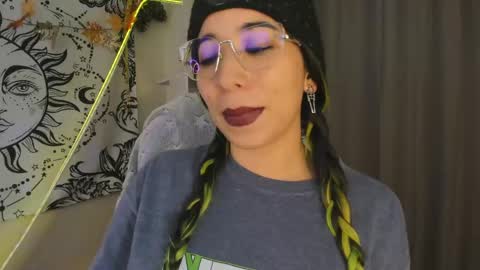 Nat  online show from March 29, 2:55 am