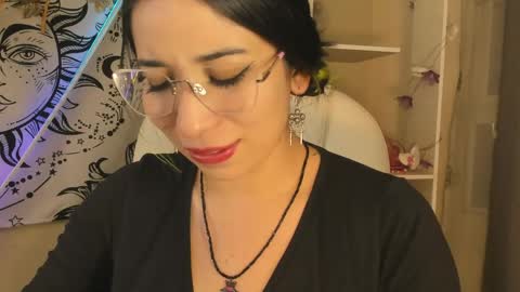 Nat  online show from April 15, 1:34 am