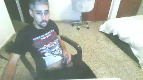 Jose online show from February 8, 6:06 am