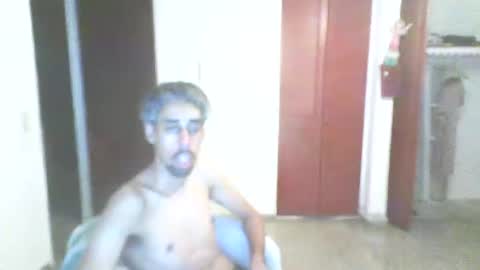 Jose online show from March 22, 2:26 am