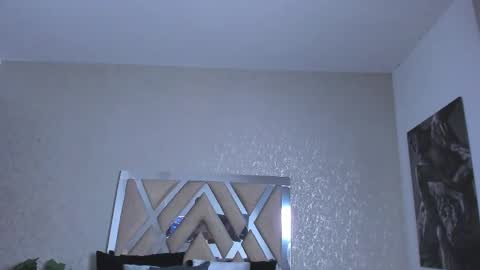 Natalia online show from December 16, 12:04 am