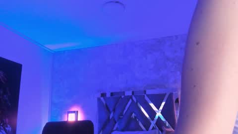 Natalia online show from February 24, 3:37 am