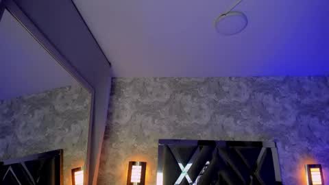 Natalia online show from March 1, 3:52 am