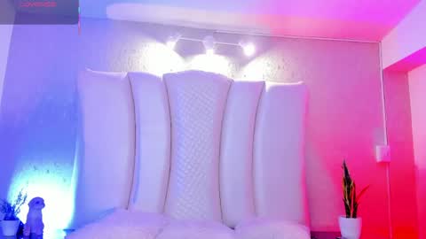 Natalia online show from May 6, 2:19 am