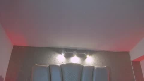 Natalia online show from June 4, 2:17 am