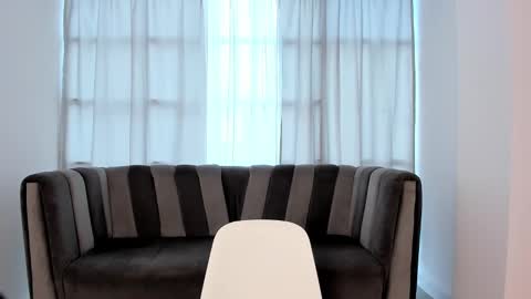 Nattaly online show from March 11, 8:09 pm